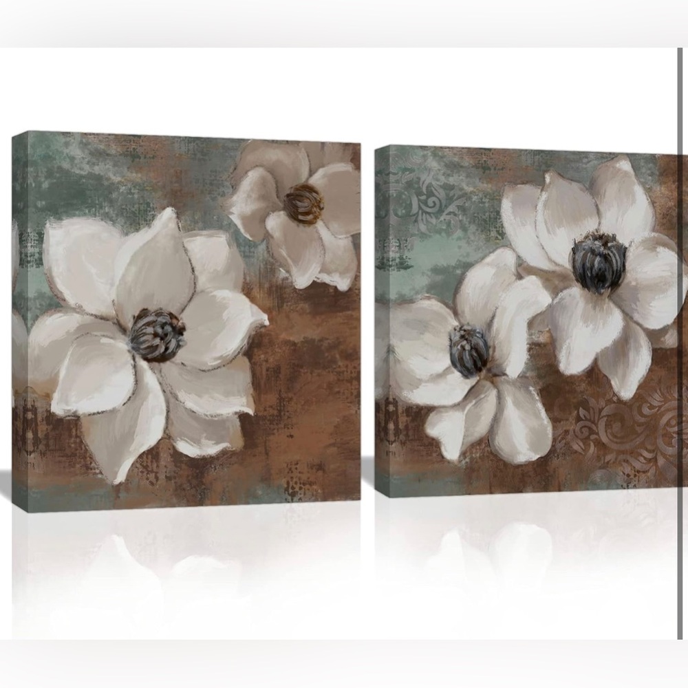 11. 2 Frames Size 14x14x2